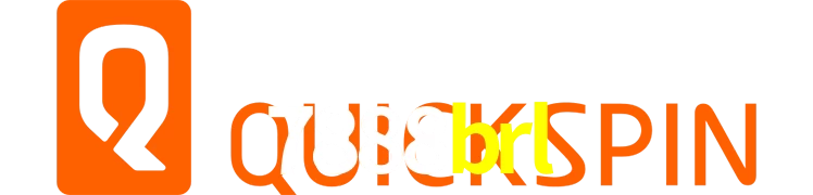 Provedores-Quickspin